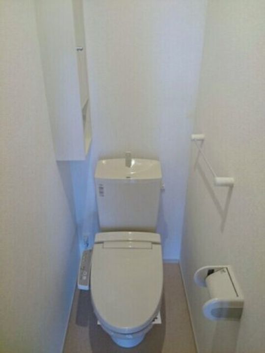 レスタンノールのその他画像