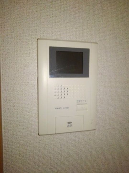 アクティ北鴨Ⅲのその他画像