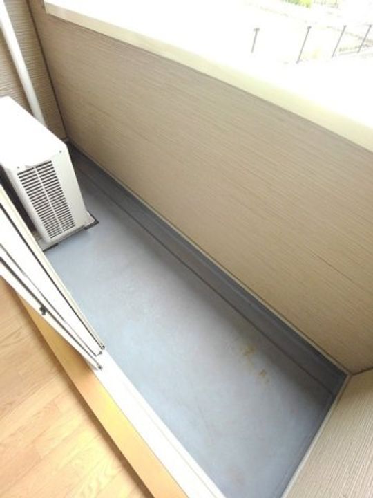 アクティ北鴨Ⅲのその他画像