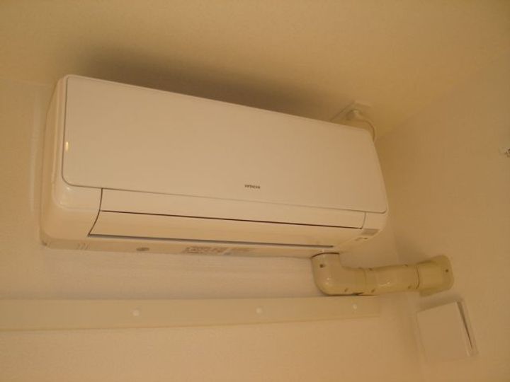 レガロ・パドレⅠのその他画像