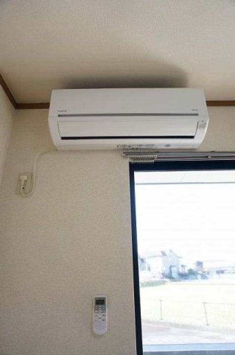 フローラBのその他画像