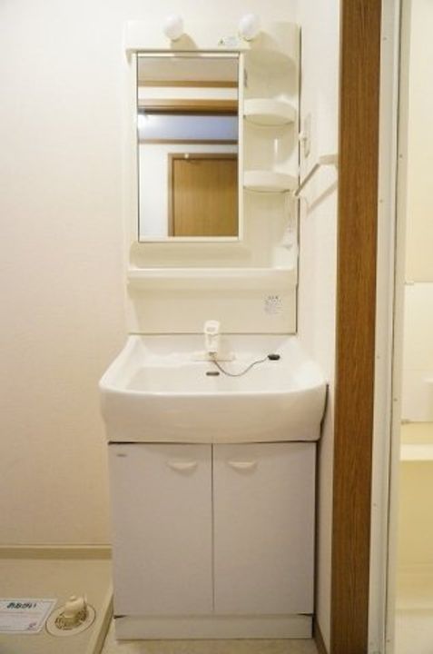 フローラBのその他画像