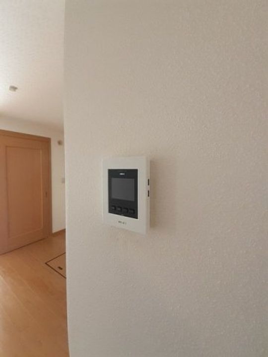 シャイニング ローズB棟のその他画像