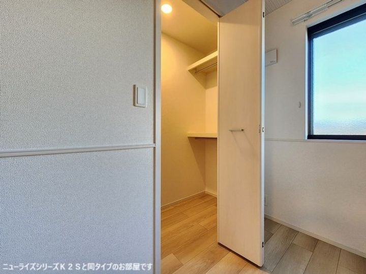 グラン ボヌールのその他画像