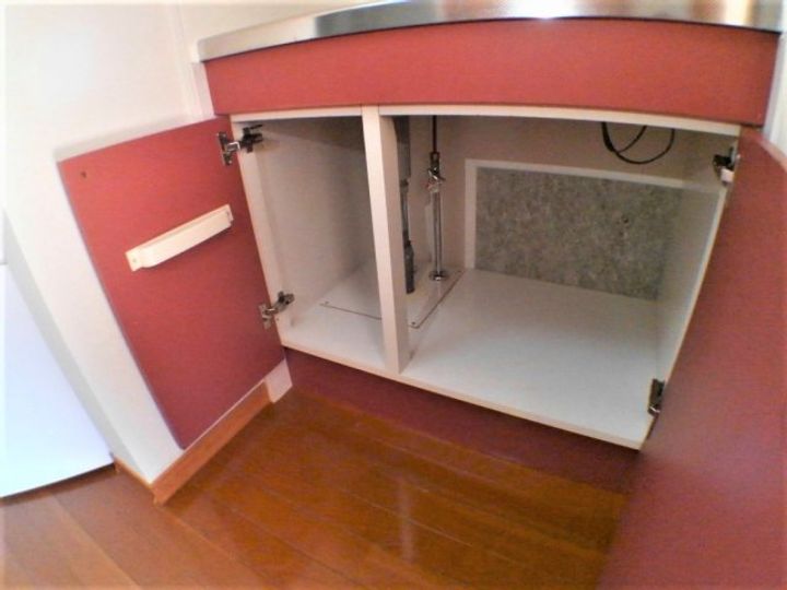 レオパレス栗林南203のその他画像