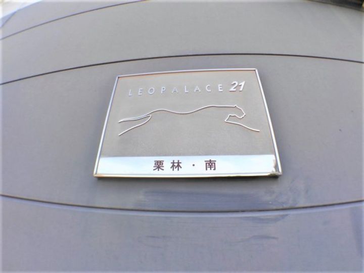 レオパレス栗林南203のその他画像