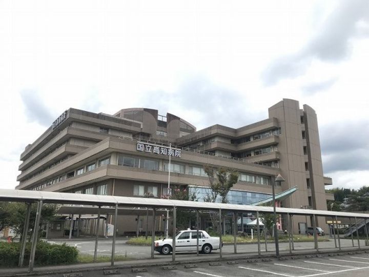 レオパレスさくら204の周辺