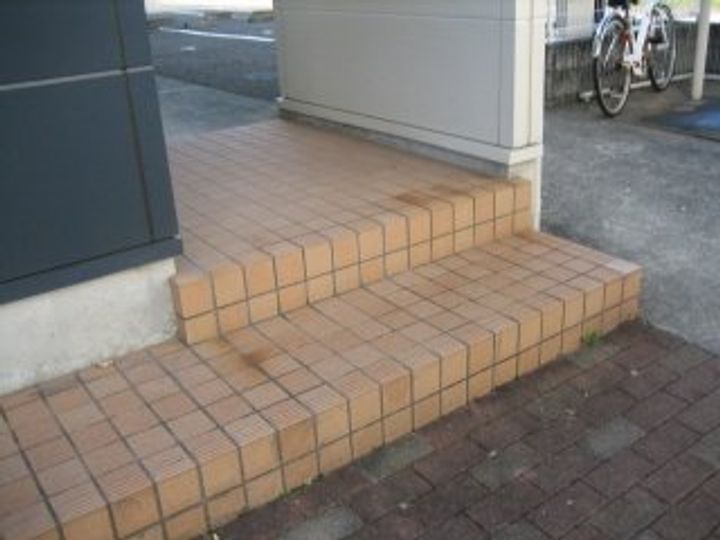 レオパレスMaryPinarのその他画像