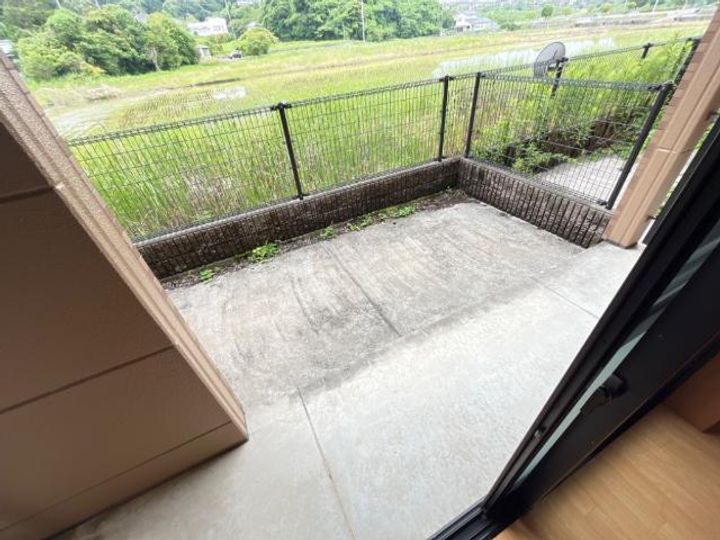 リバティタウン2番館106のその他画像
