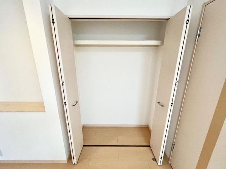 グラート・Mのその他画像