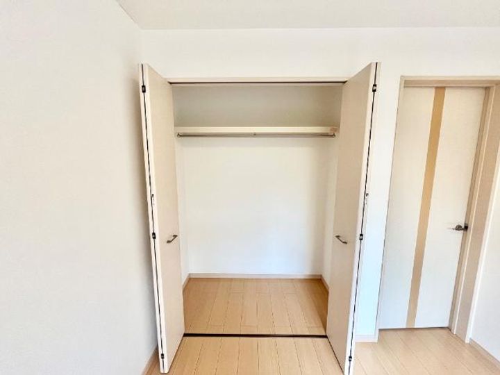 グラート・Mのその他画像
