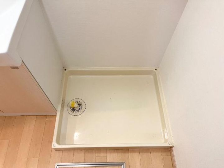 グラート・Mのその他画像