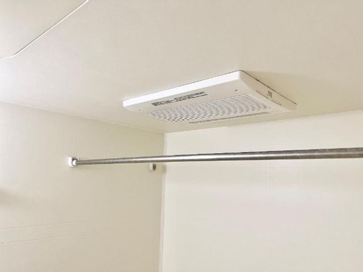 グラート・Mのその他画像
