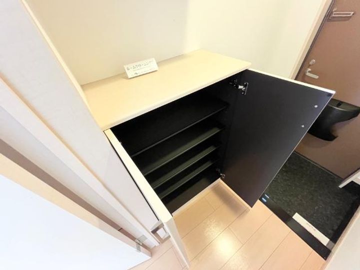 グラート・Mのその他画像