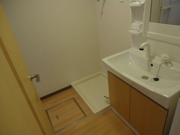 サンリバーのその他画像