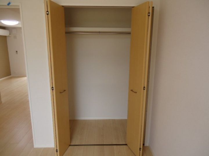 サンリバーのその他画像