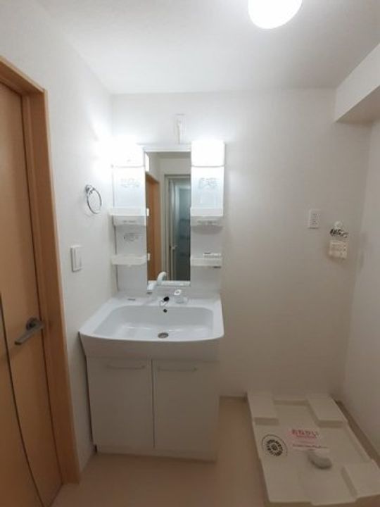 ルーナのその他画像