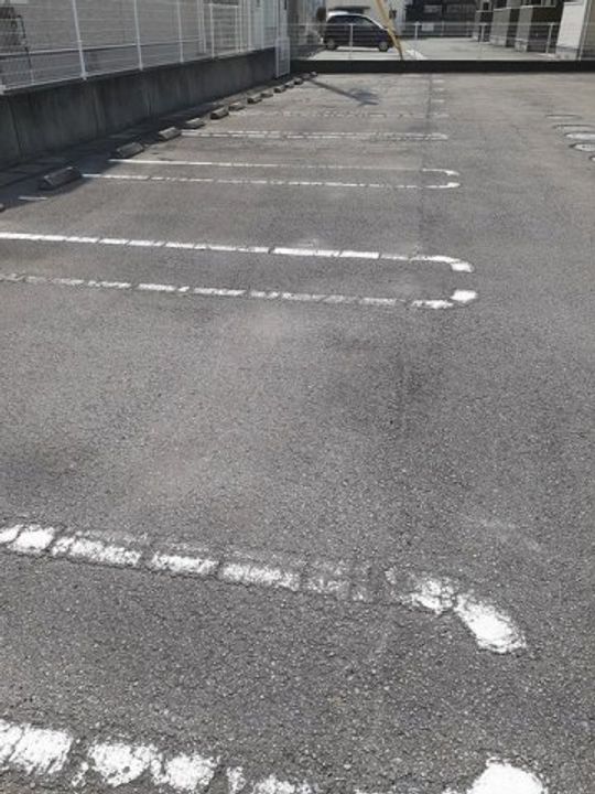 ルーナのその他画像