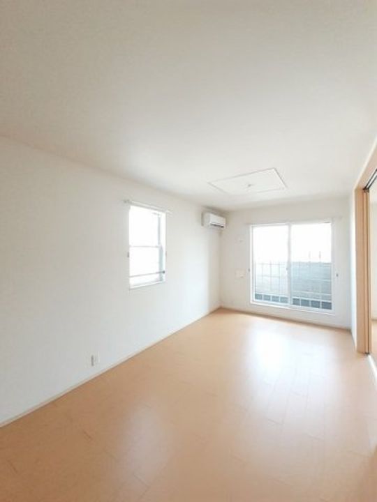 ルーナのキッチン