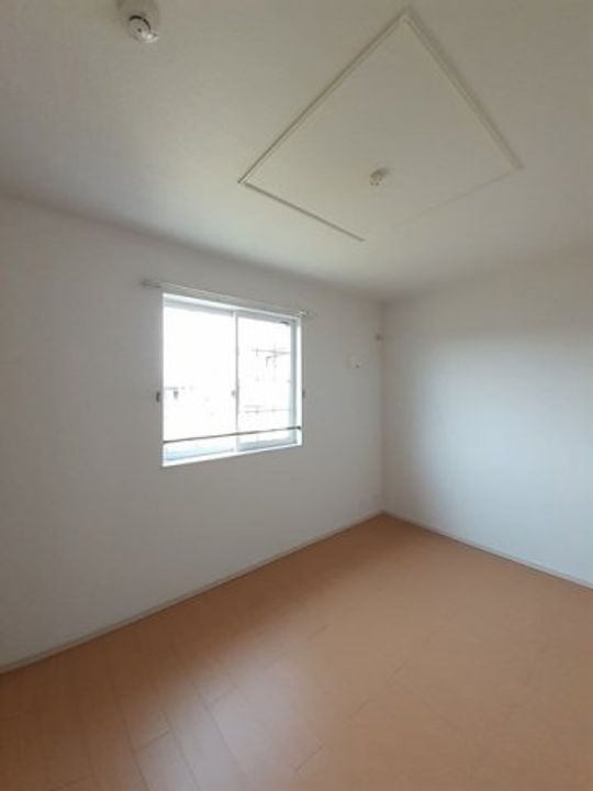 ルーナのその他画像