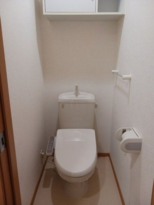 エアリー レジデンス Aのその他画像