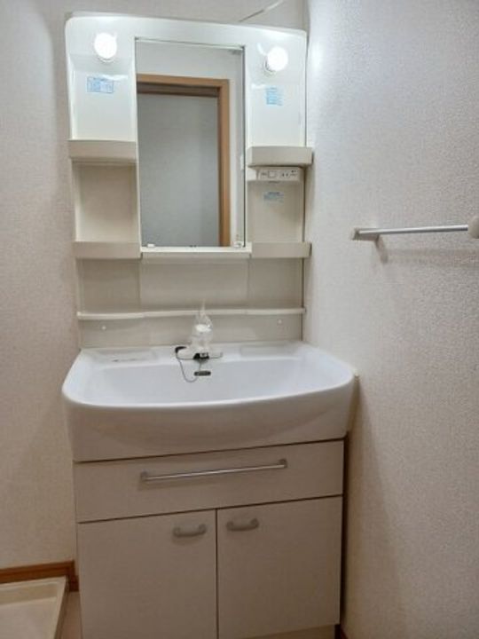 エアリー レジデンス Aのその他画像
