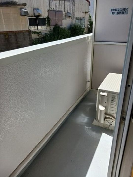 エアリー レジデンス Aのその他画像