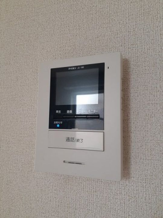 TJハウスのその他画像
