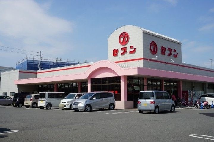 TJハウスのその他画像
