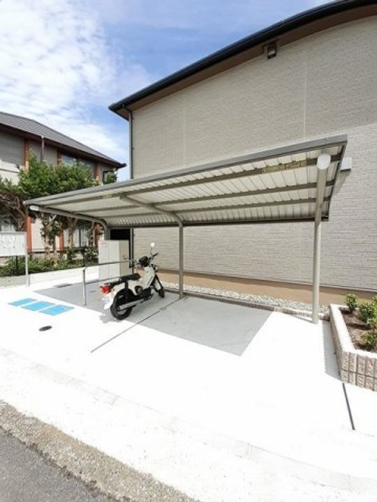フェリシモのその他画像