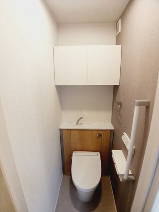 ルーベル桜井のその他画像