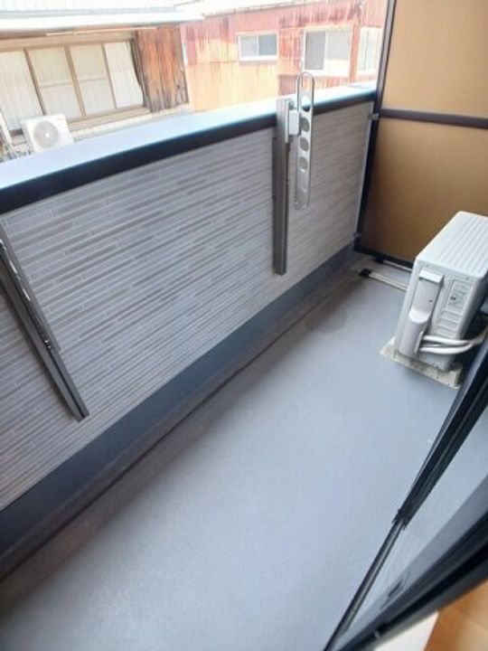ルーベル桜井のその他画像