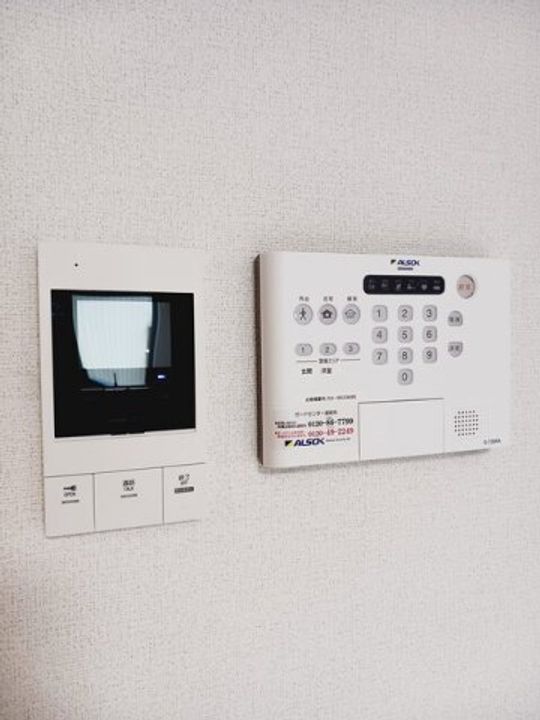 ルーベル桜井のその他画像