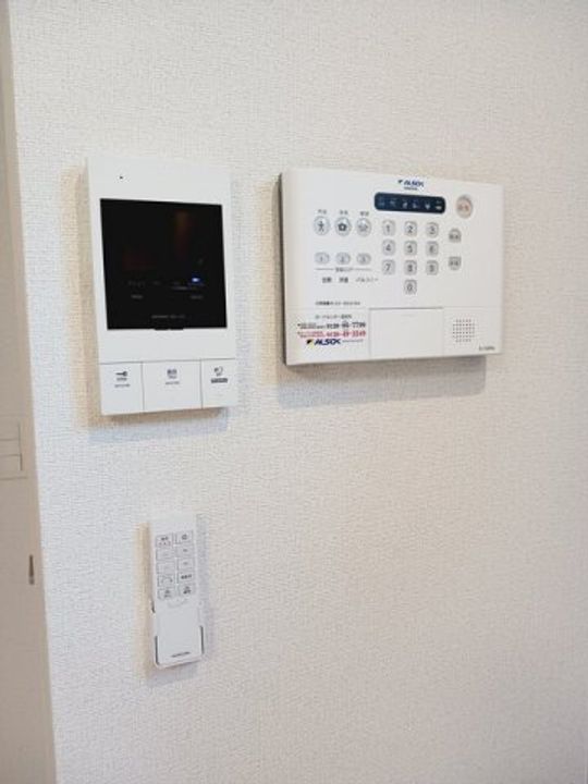 ルーベル桜井のその他画像
