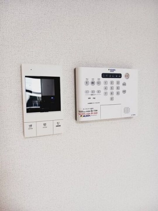 ルーベル桜井のその他画像