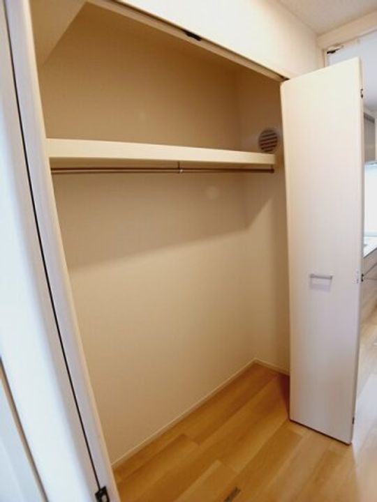 ルーベル桜井のその他画像
