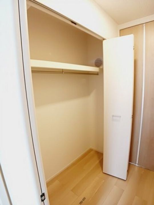 ルーベル桜井のその他画像