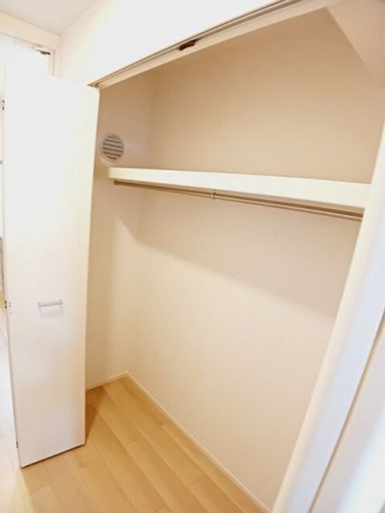 ルーベル桜井のその他画像