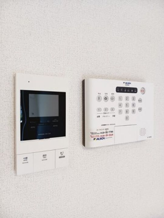ルーベル桜井のその他画像