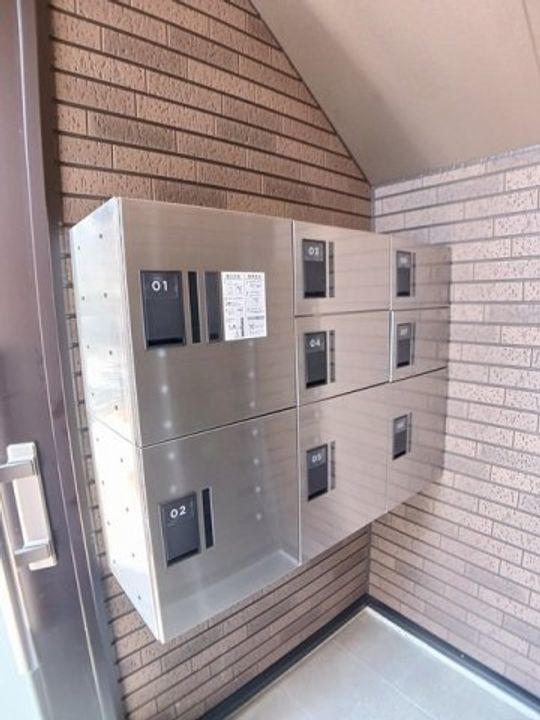 ルーベル桜井のその他画像