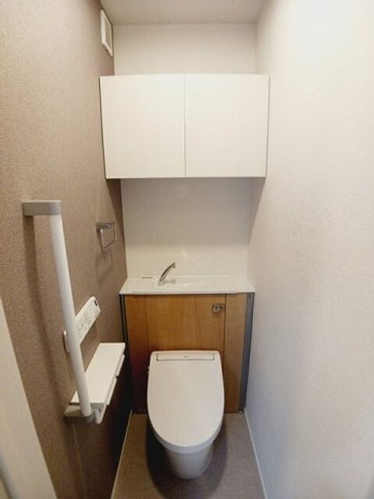 ルーベル桜井のその他画像