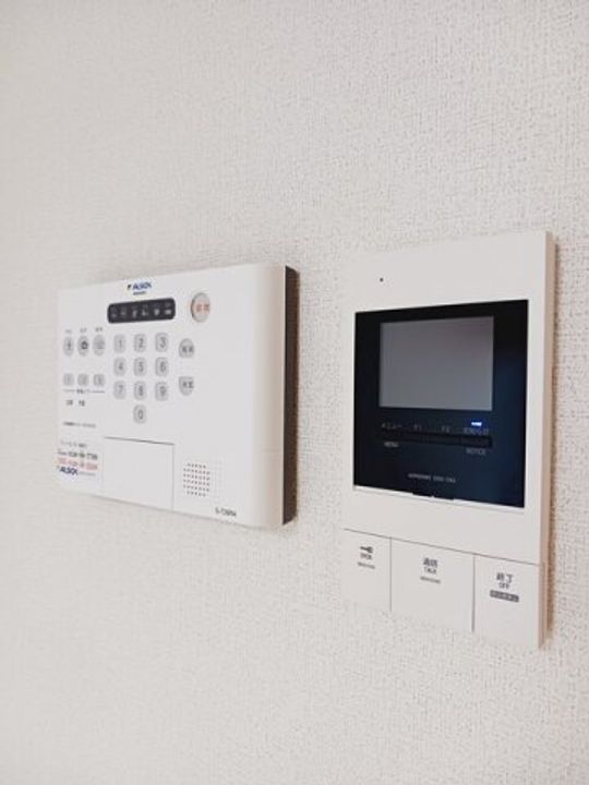 ルーベル桜井のその他画像