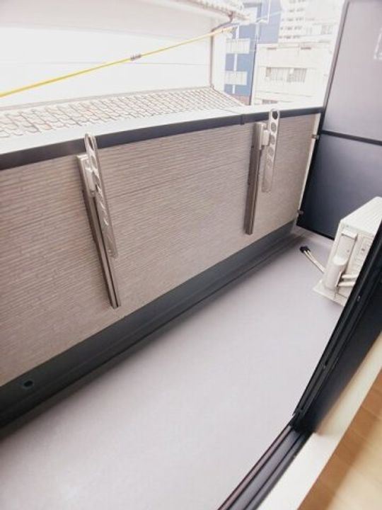 クルールのその他画像