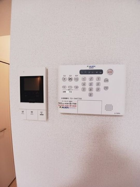 クルールのその他画像