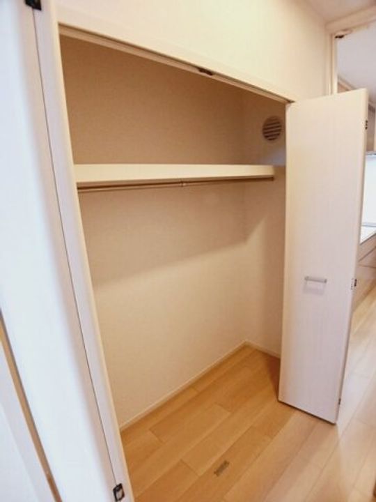 クルールのその他画像