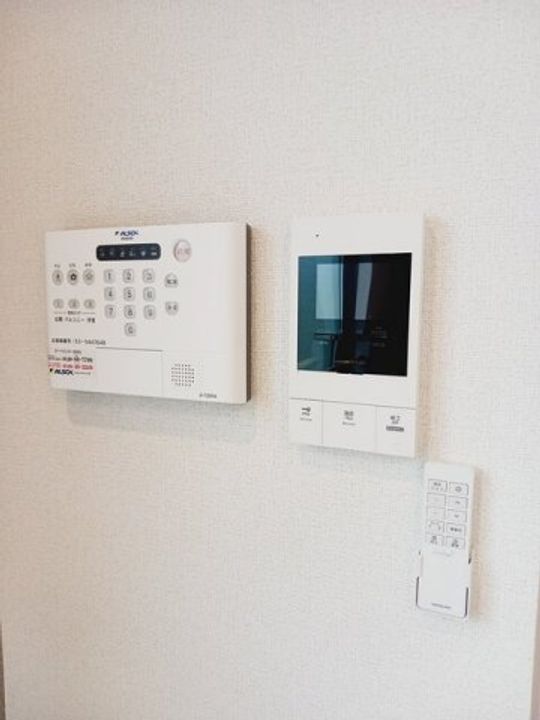 クルールのその他画像