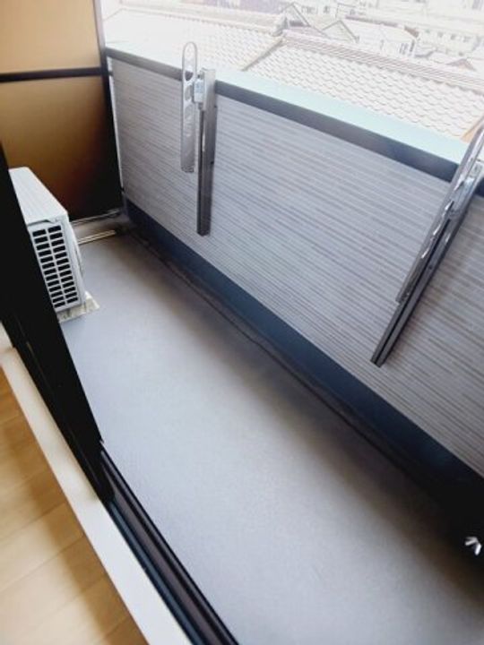 ルーベル桜井のその他画像