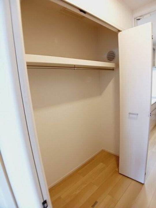 ルーベル桜井のその他画像