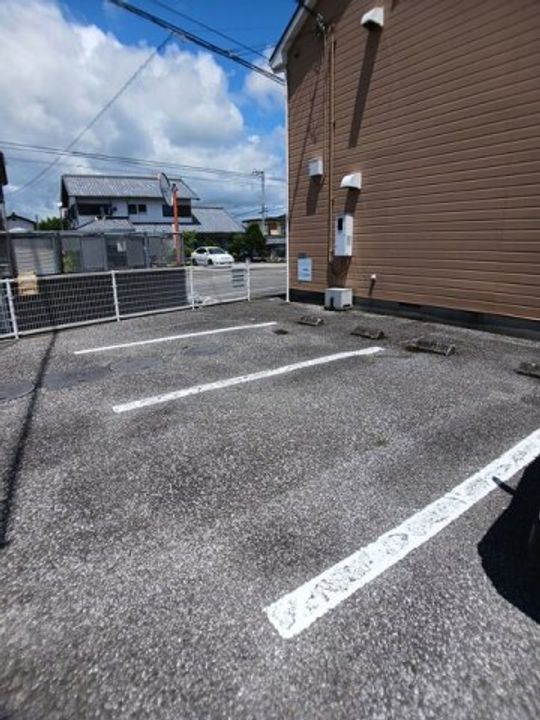 アネックス都Ⅱのその他画像