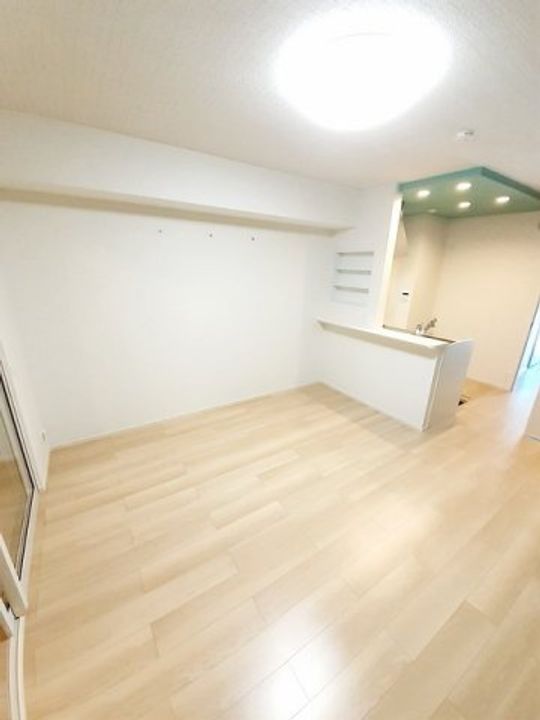 マリオ葛島 Bのその他画像